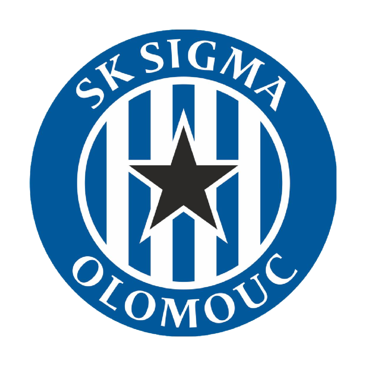 Sigma Olomouc