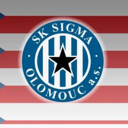 Trenérské změny v Sigmě Olomouc: nový přístup a týmový úspěch