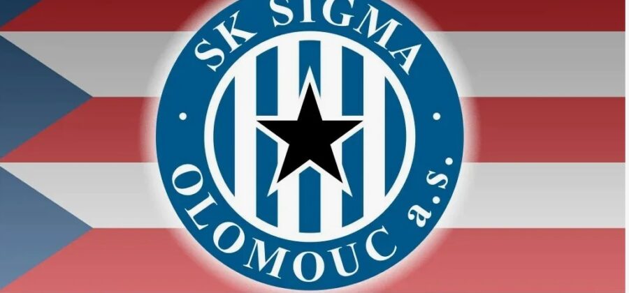 Trenérské změny v Sigmě Olomouc: nový přístup a týmový úspěch