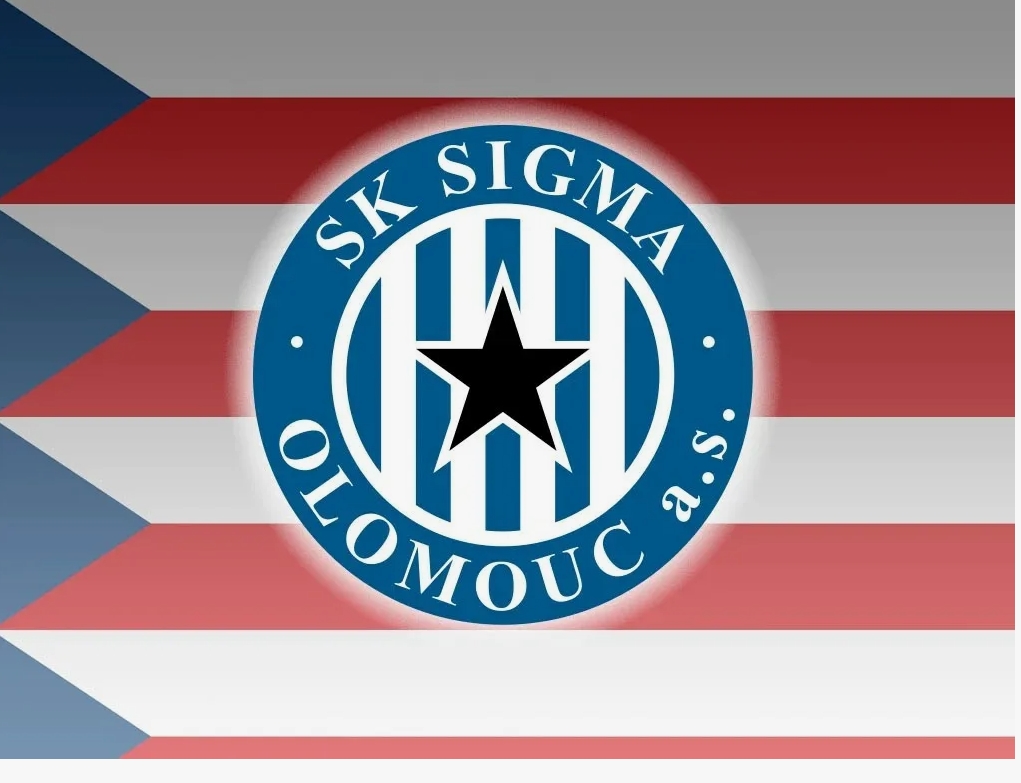 Fotbalová Sigma Olomouc