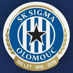10 zajímavostí o fotbalovém klubu Sigma Olomouc: historie, úspěchy a ambice
