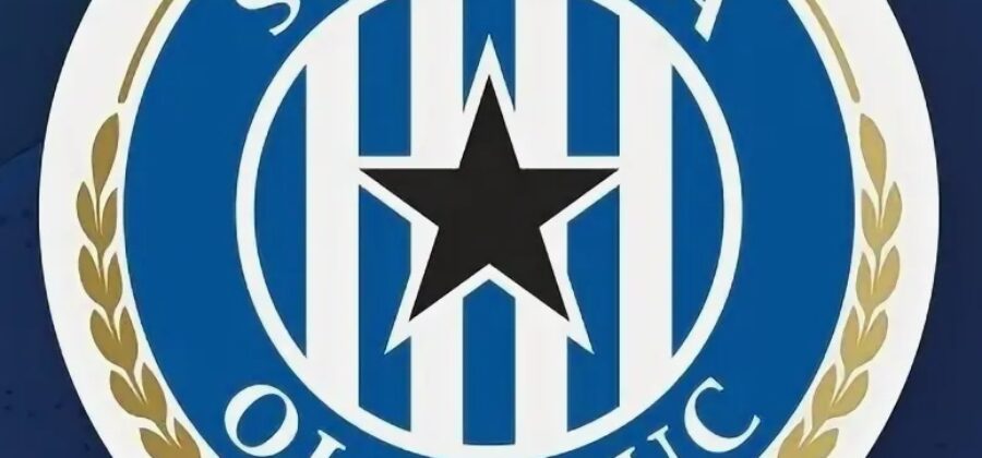 10 zajímavostí o fotbalovém klubu Sigma Olomouc: historie, úspěchy a ambice
