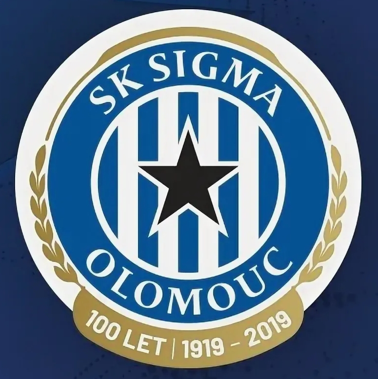 Fotbalový klub Sigma Olomouc je tým s bohatou historií a tradicí