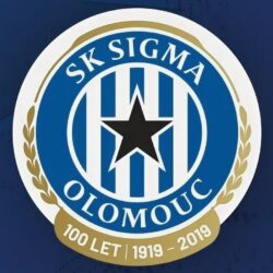 Hlavní mladé talenty Sigmy Olomouc: budoucnost českého fotbalu