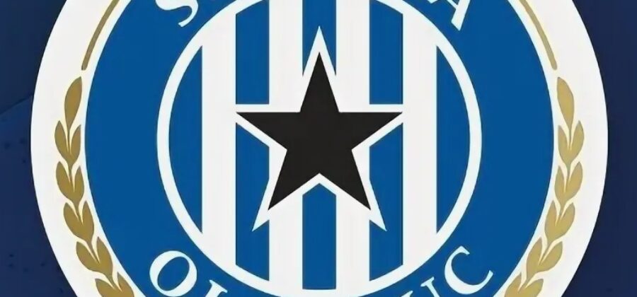 Hlavní mladé talenty Sigmy Olomouc: budoucnost českého fotbalu