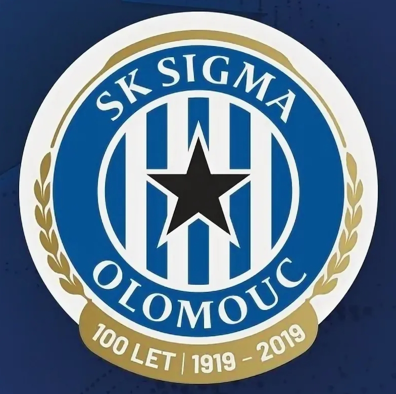 Fotbalový klub Sigma Olomouc, známý svou silnou akademií