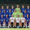 Absolventi Sigmy Olomouc, kteří se stali hvězdami evropského fotbalu