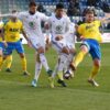 Nejdražší přestupy v historii fotbalových klubů: rekordy a překvapení
