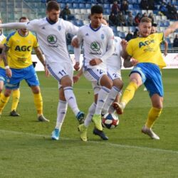 Nejdražší přestupy v historii fotbalových klubů: rekordy a překvapení