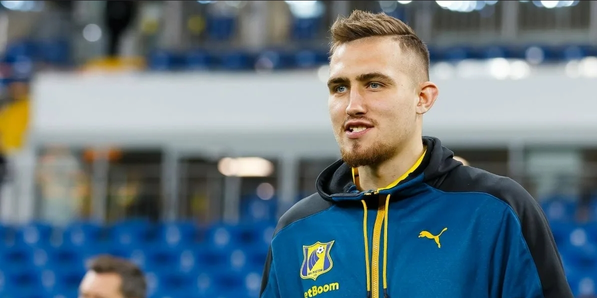 Golenkov Život v ČR bez bydlení a jídla - těžkosti v zahraničí