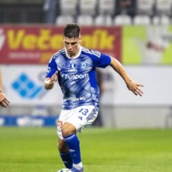 Hlavní intrika sezóny: boj o titul, evropské poháry a přežití!