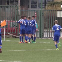 Jak se kluby kvalifikovaly do Poháru UEFA v 90. letech: Nezapomenutelná éra evropského fotbalu