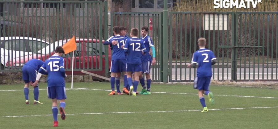 Jak se kluby kvalifikovaly do Poháru UEFA v 90. letech: Nezapomenutelná éra evropského fotbalu