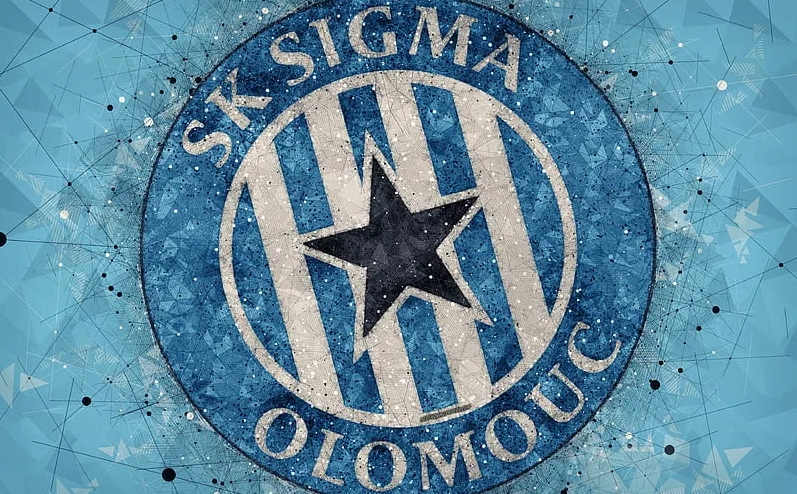 Legendární klubové sezóny, které navždy změnily fotbal