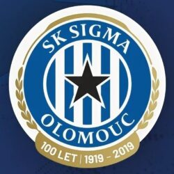 Legendy Sigmy Olomouc: Největší hráči v historii klubu