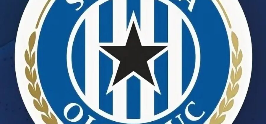 Legendy Sigmy Olomouc: Největší hráči v historii klubu