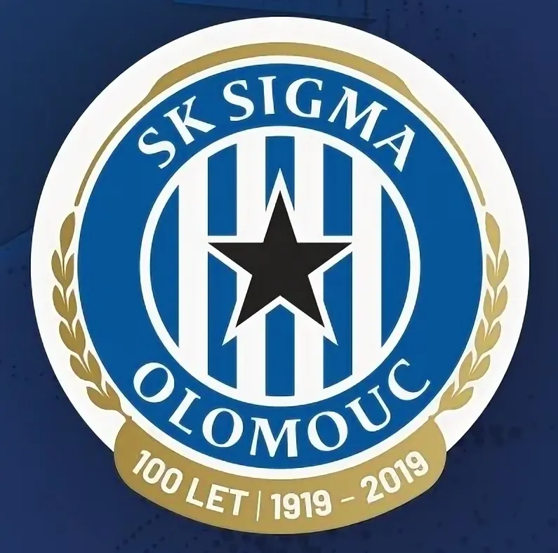Legendy Sigmy Olomouc Největší hráči v historii klubu