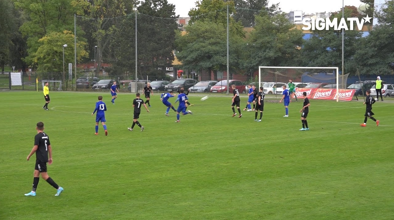 Nejdražší přestupy v historii fotbalových klubů rekordy a překvapení