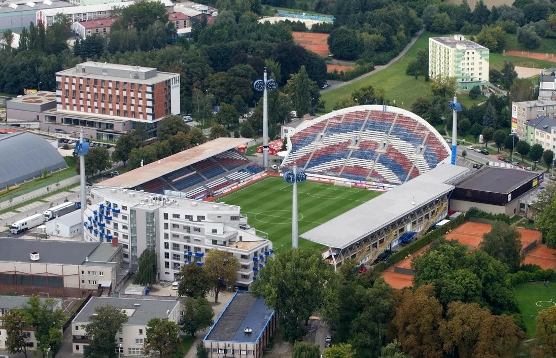 Nejlepší sezóny v historii fotbalových klubů legendy, které se zapsaly do historie