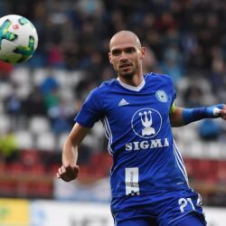 Jak trenérský štáb Sigmy Olomouc buduje strategii a taktiku: tajemství úspěchu