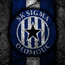 Velké úspěchy Sigmy Olomouc: Historie triumfů v České republice a Evropě
