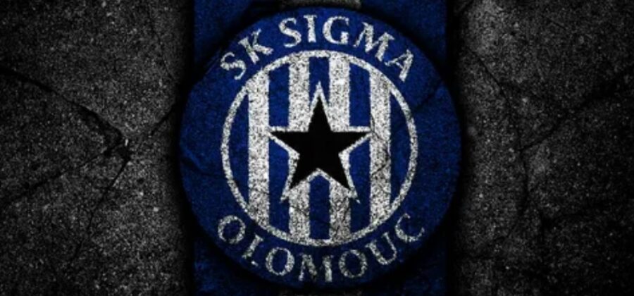 Velké úspěchy Sigmy Olomouc: Historie triumfů v České republice a Evropě