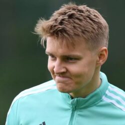 Proč Hubník a Horák zůstávají v Rusku a Mareš hledá budoucnost ve Francii, Anglii nebo Německu
